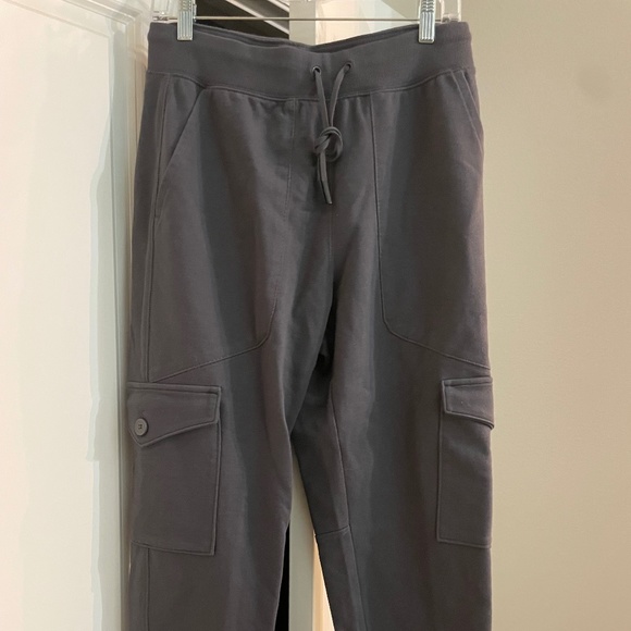 VRST Pants Vrst Jogger Pants Poshmark